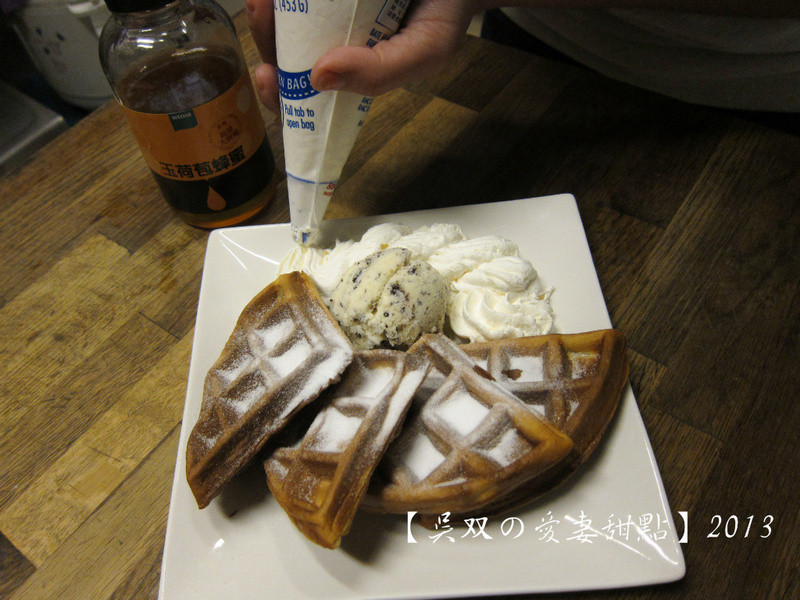 ����˫�ΰ�����㡿���۲�ݮ�ɱ�������