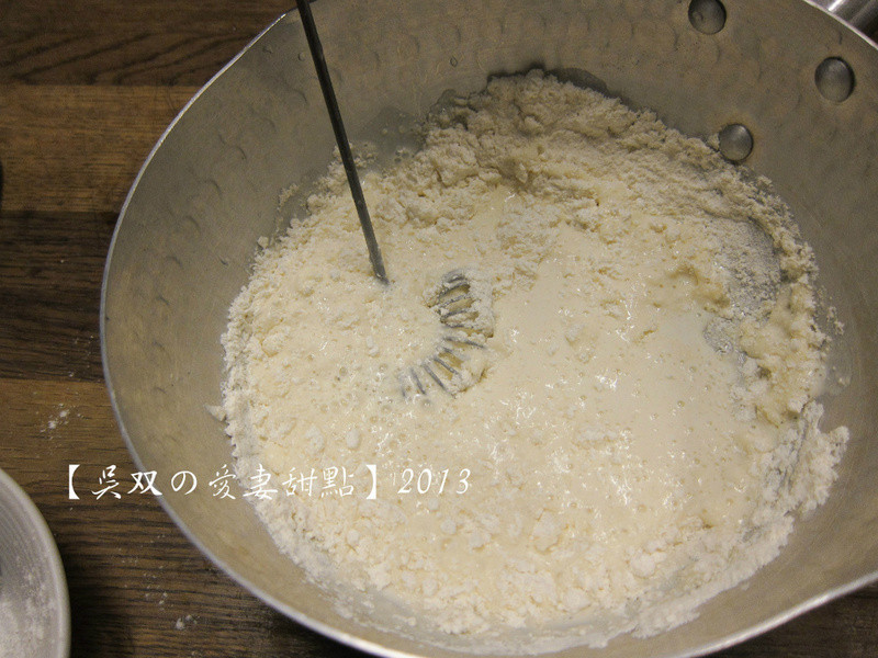 ����˫�ΰ�����㡿���۲�ݮ�ɱ�������