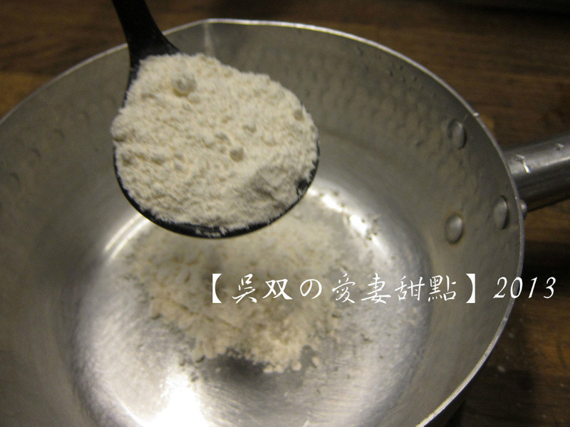 ����˫�ΰ�����㡿���۲�ݮ�ɱ�������