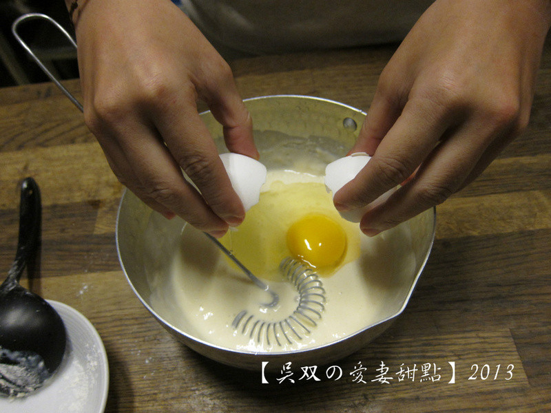 ����˫�ΰ�����㡿���۲�ݮ�ɱ�������