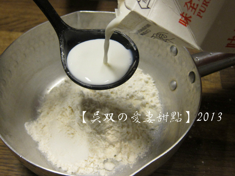 ����˫�ΰ�����㡿���۲�ݮ�ɱ�������