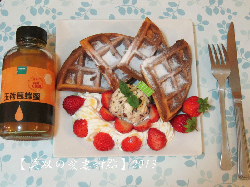 ����˫�ΰ�����㡿���۲�ݮ�ɱ�������