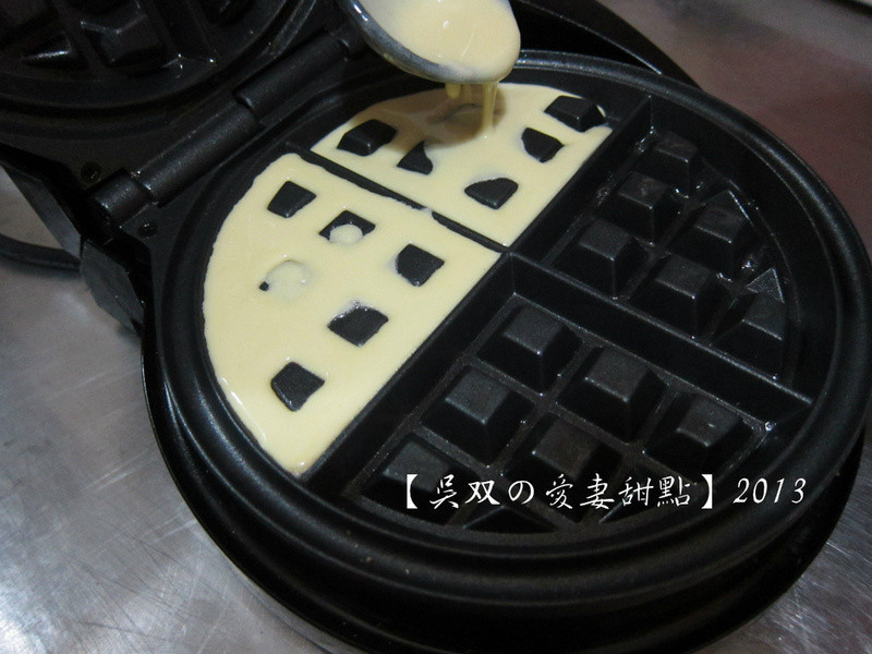 ����˫�ΰ�����㡿���۲�ݮ�ɱ�������