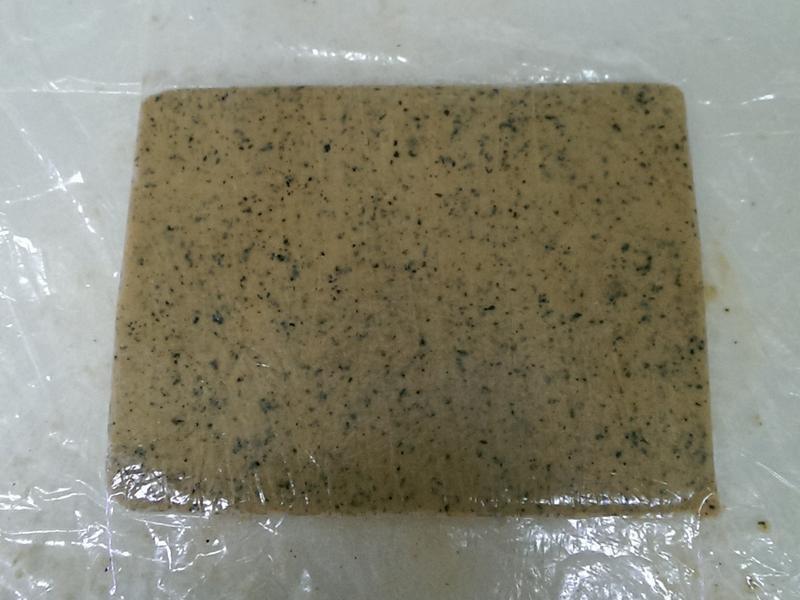 ��������㡿����֥����ͷ��������