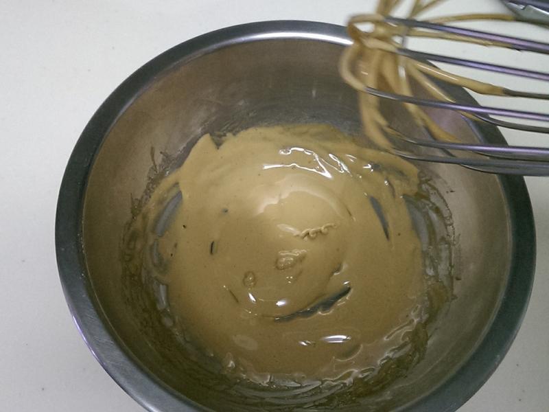 ��������㡿����֥����ͷ��������