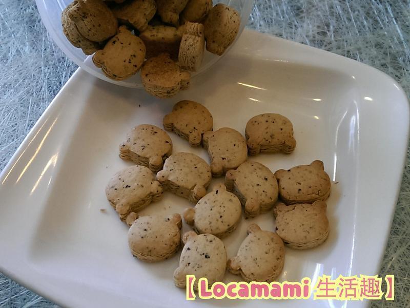 ��������㡿����֥����ͷ��������