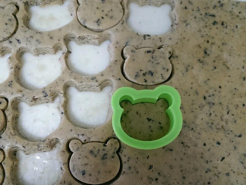 ��������㡿����֥����ͷ��������