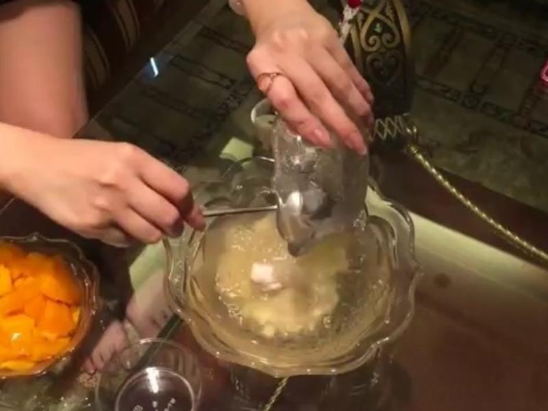 �ٳ�â������ 2���� ����� �⿾��������