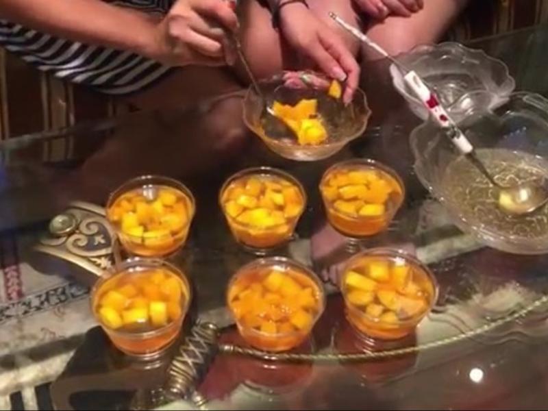 �ٳ�â������ 2���� ����� �⿾��������