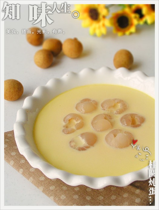 ��Բ����������