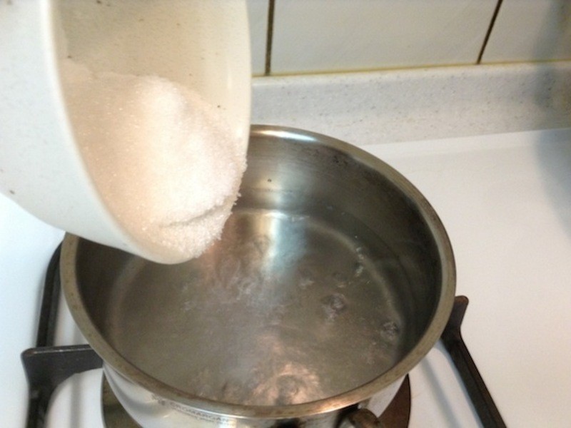 ���ձ���ˮ���ʹ���������