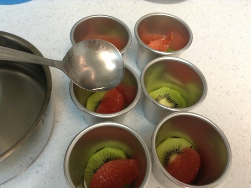 ���ձ���ˮ���ʹ���������