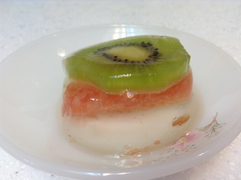 ���ձ���ˮ���ʹ���������