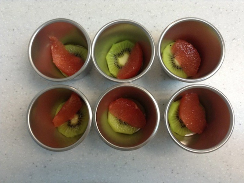 ���ձ���ˮ���ʹ���������