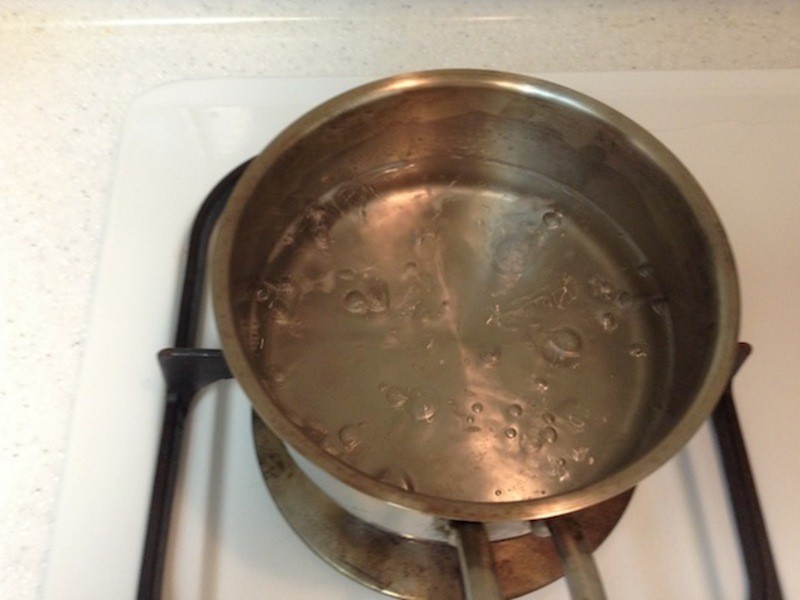 ���ձ���ˮ���ʹ���������