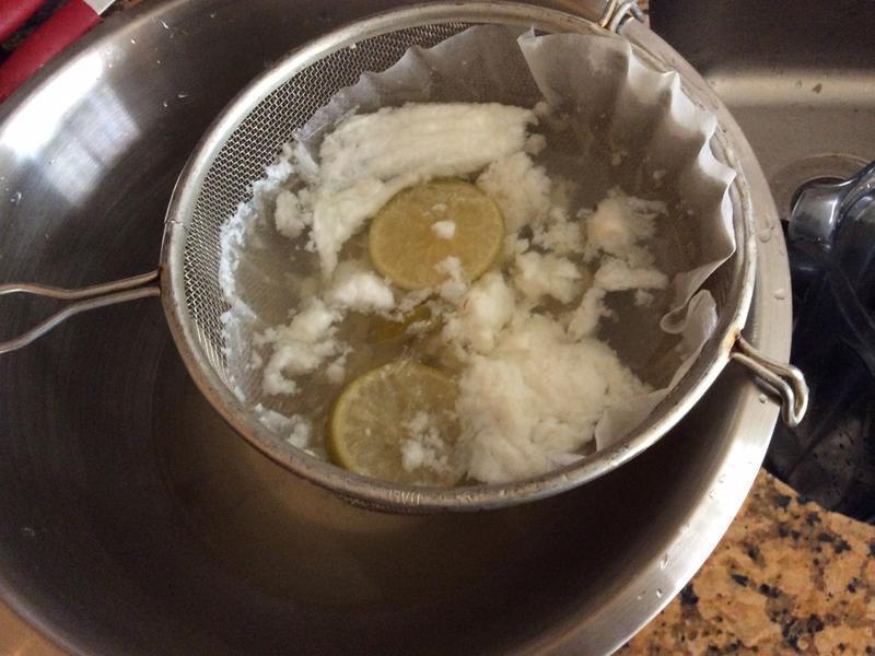 ���ʹ���������