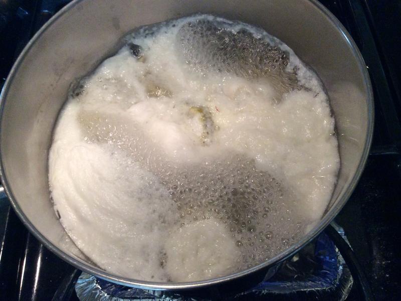 ���ʹ���������