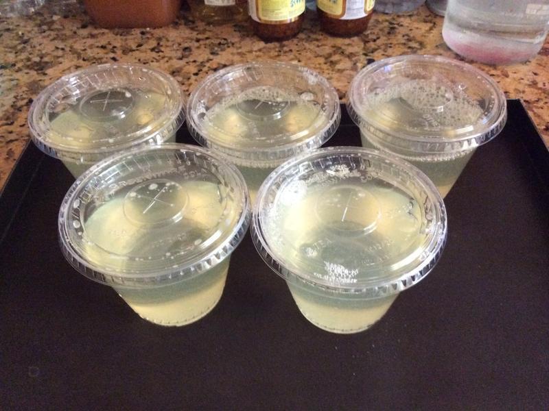 ���ʹ���������