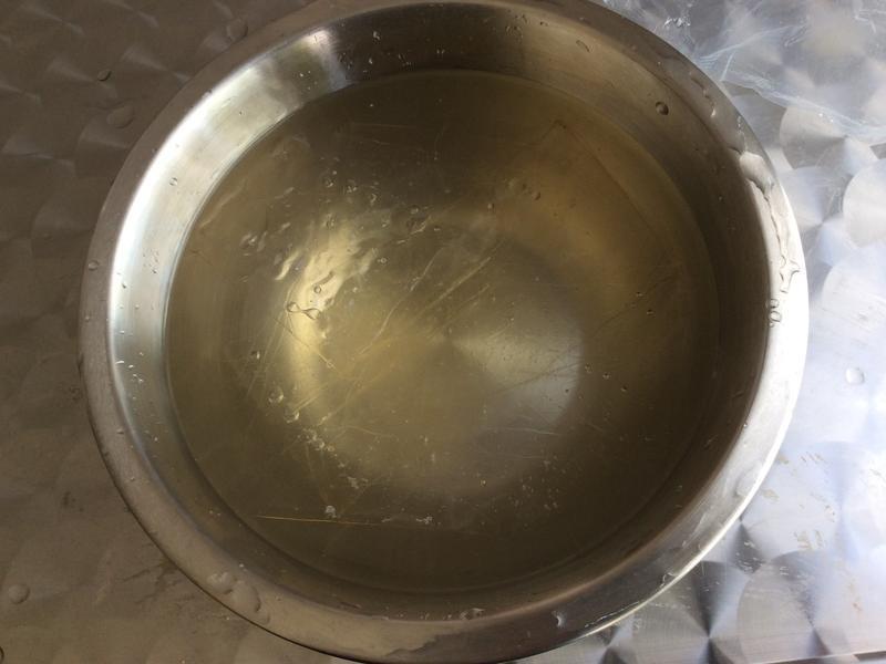 ���ʹ���������