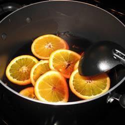 ������÷���ε�����