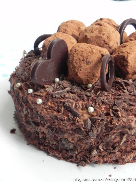 ��¶�ɿ������������