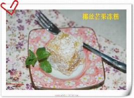 Ҭ˿â�����������