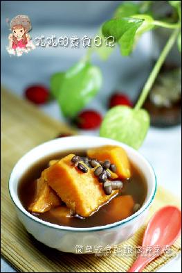 �춹������ˮ������