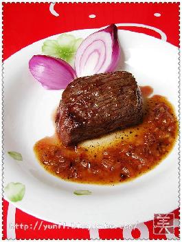 �ڽ�ţ�ŵ�����