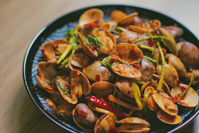 �������׵�����