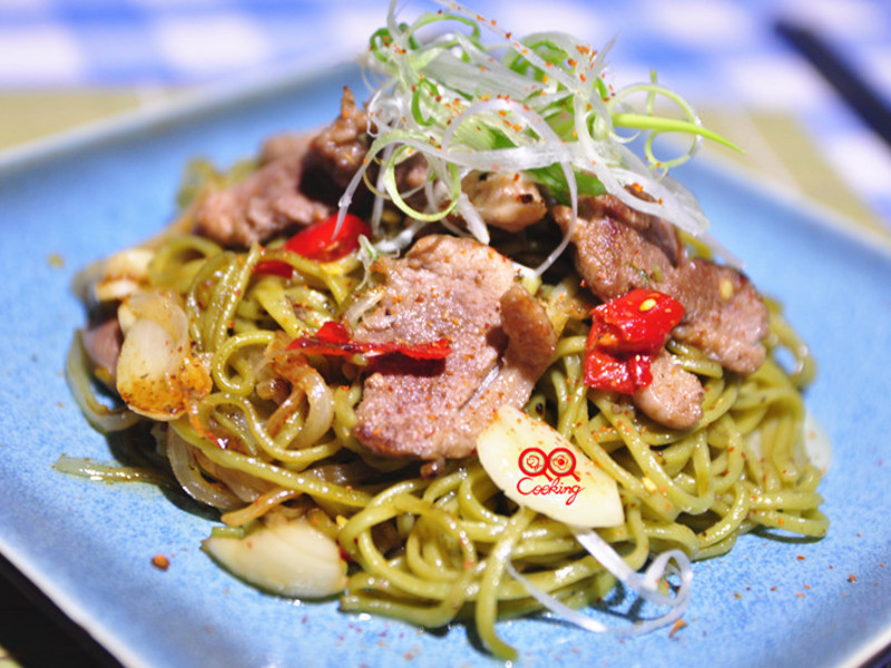 ����Ѽ�س��������