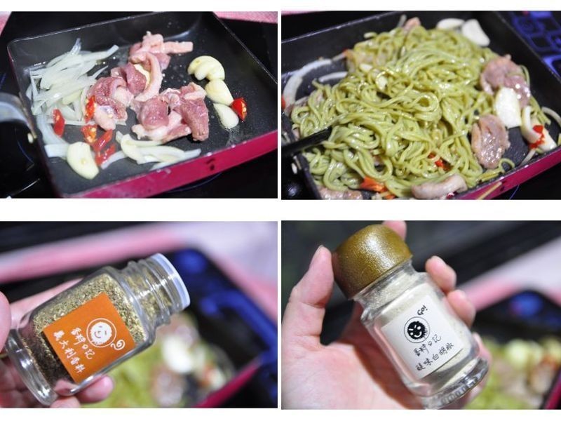 ����Ѽ�س��������