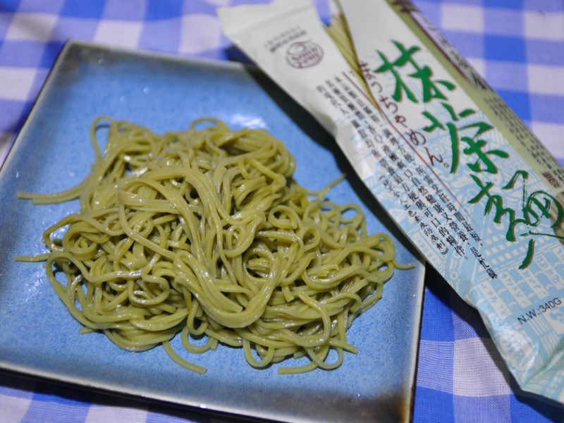 ����Ѽ�س��������