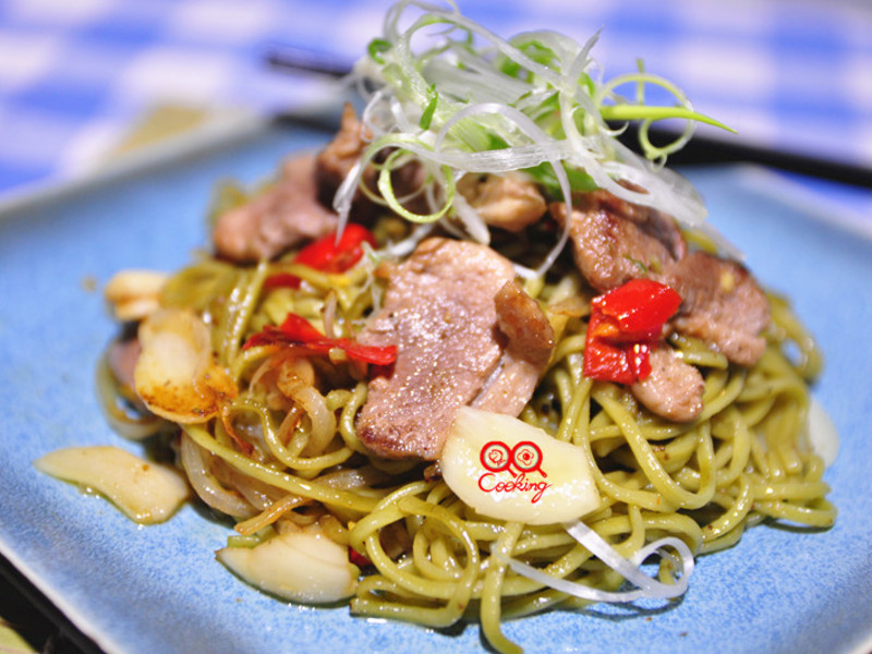 ����Ѽ�س��������