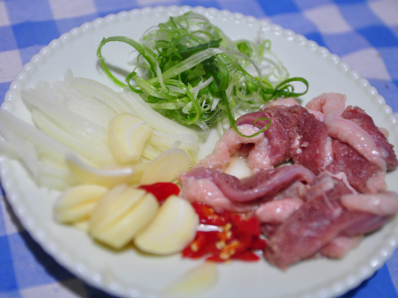 ����Ѽ�س��������