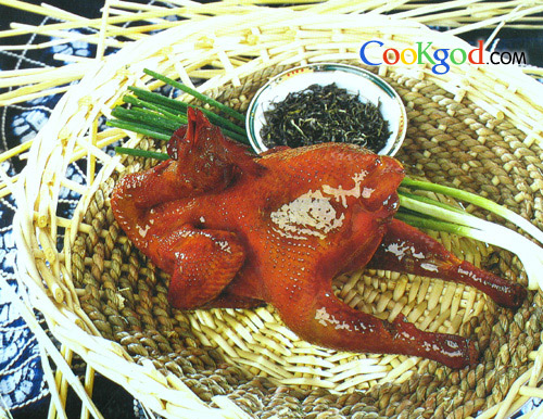 ���Ѭ��������