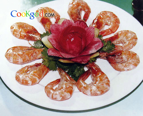 ������ˮ��Ϻ������