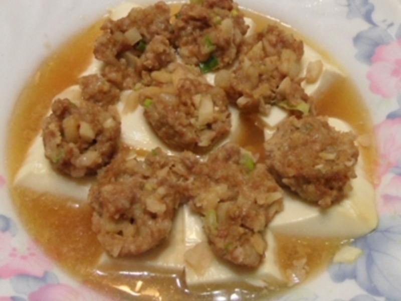 ���������������