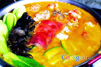 ʯ���Ϲϱ������е�����