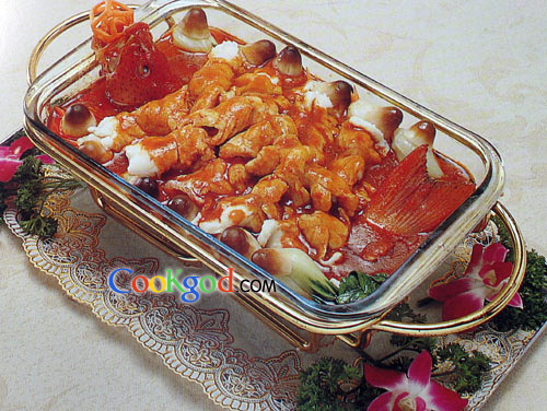 ������¯���ǰߵ�����