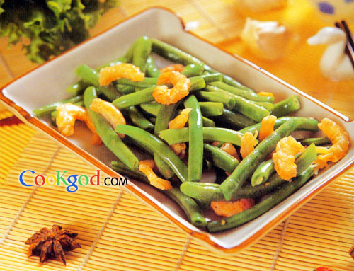 �����ļ���������