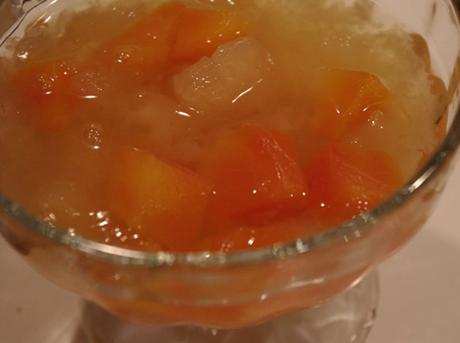 ����ľ����������