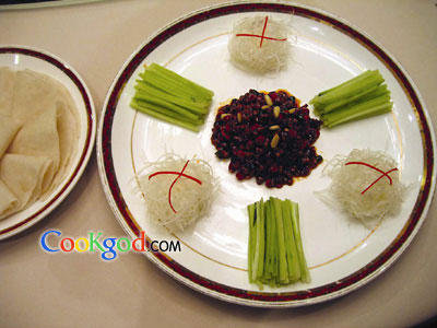 �������õ�����