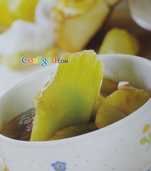 ����±���������