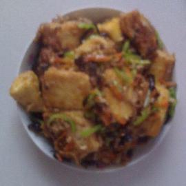 ���¶���������