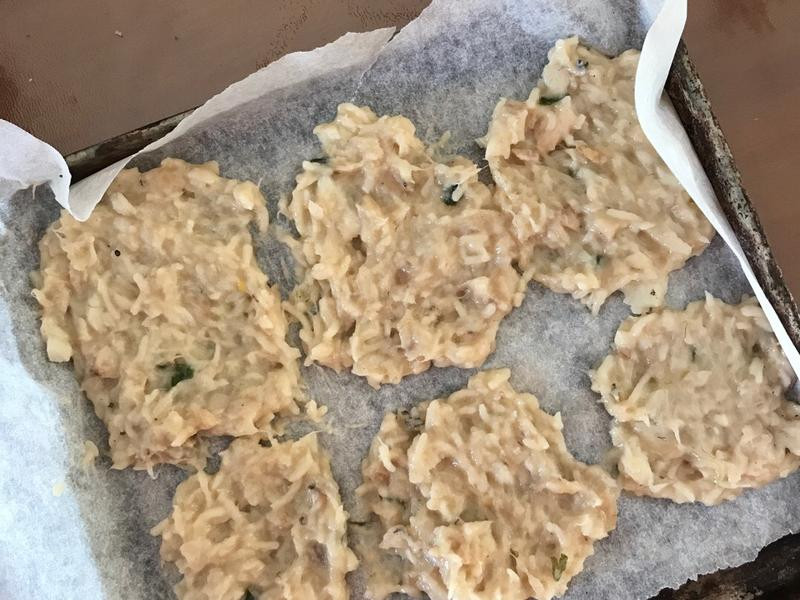 ʣ������������ĵ�����