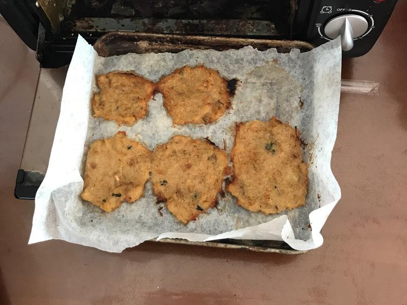 ʣ������������ĵ�����