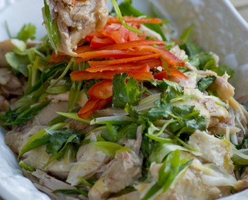 �[���u������