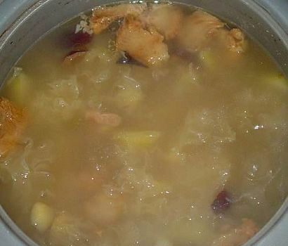 ����ѩ�������ǵ�����