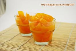 ���䶬�ϵ�����