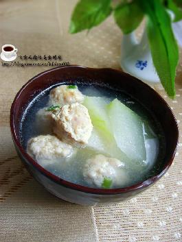 ��Բ������������